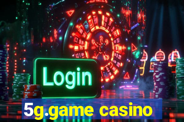 5g.game casino